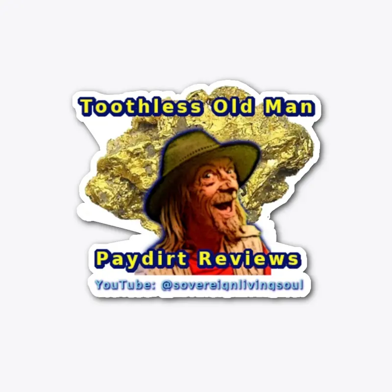 Paydirt Reviews